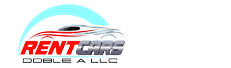 Rent a Car doble A Rent a Car doble A