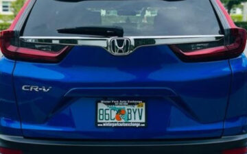 https://rentcarsdoblea.com/wp-content/uploads/CarRentalGallery/big_thumb_1718843878_5.jpg Honda CR-V 2020