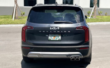 https://rentcarsdoblea.com/wp-content/uploads/CarRentalGallery/big_thumb_1718846241_4.jpg Kia Telluride 2022