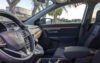 Rent Honda CR-V 2020