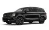 Rent Kia Telluride 2022